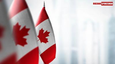 Punjabi Truck Driver Arrested in Michigan with $16.5 Million Worth of Cocaine