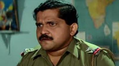 Veteran Actor Tiku Talsania Suffers Heart Attack; Condition Critical