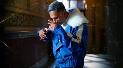 Yo Yo Honey Singh's Millionaire India Tour 2025: Dates, Cities, and Ticket Details