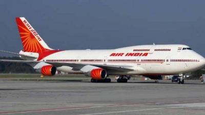 Air India