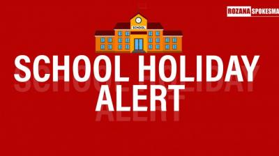 Punjab School Summer Vacation 2025 Dates Likely To Be Announced As Per Traditional Schedule