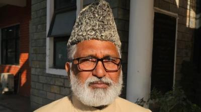 Madrasas in Uttarakhand to include Operation Sindoor in Syllabus: Uttarakhand Madrasa Education Board