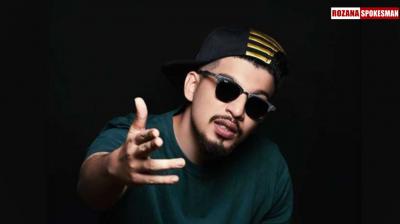 Who is Nazey? Know all about Bigg Boss OTT 3 contestant