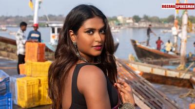 Who is Poulomi Das, a Bigg Boss OTT 3, 2024, contestant?