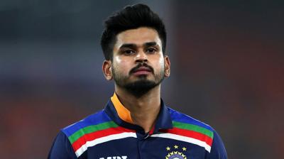 Shreyas Iyer Health Update: Find Out What Exactly Happened to the Cricketer