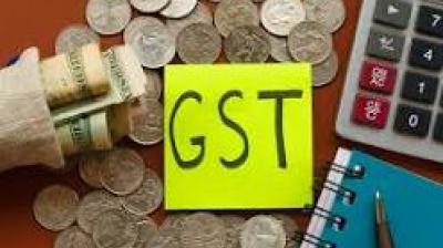 He cautioned that the continued withholding of legitimate GST and VAT refunds “has blocked working capital, disrupted business operations, and created undue stress for thousands of taxpayers across the state." File Photo.