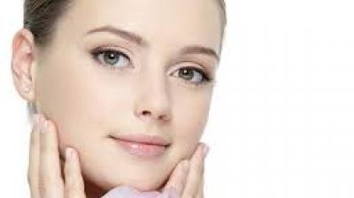 For additional care, face masks or beauty tools like LED masks or facial massagers can boost results, but they should be applied occasionally.File Photo.