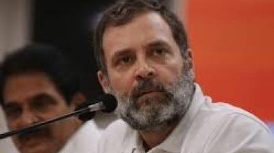 He added that, even though he is part of the panel as the Leader of the Opposition, he effectively has “no voice”, as the panel is outnumbered by the Prime Minister and the Home Minister. File Photo.