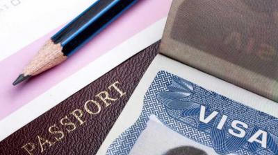  For Representative Purpose Only