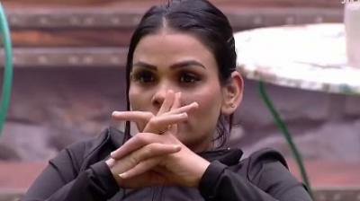 Bigg Boss OTT 3 Elimination News: Payal Malik 'Eliminated'! Fans Upset About Sudden Eviction