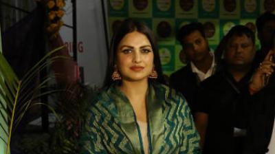 Experts are now working to trace the digital footprint of the email and verify the origin of the voice recording. File Photo.