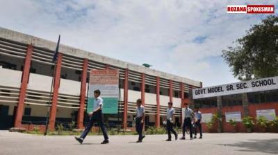 Chandigarh School Summer Vacation Holidays News: Will Chandigarh Also Declare Early Break?