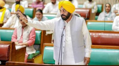 Editorial: The Legislative Assembly resolution has limited significance…