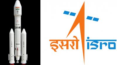 Indian Space Research Organisation