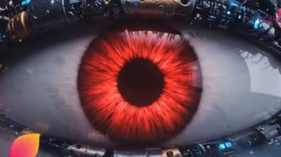 Bigg Boss 19 Promo Leaked? Video Featuring Salman Khan's Voiceover Goes Viral