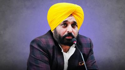 CM Mann's Japan Visit: Leading Japanese Companies Attend CM's Roadshow in Osaka