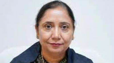 Minister Kaur highlighted that under Project Jiwanjyot 2.0, the state has rescued a total of 1,023 children so far. File Photo.