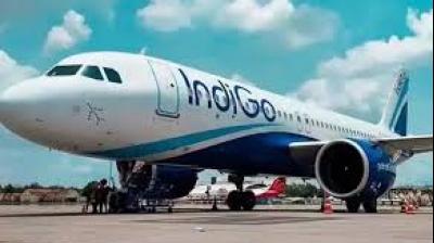 The FDTL norms, which were introduced on November 1, mandated stricter weekly rest requirements for pilots and imposed tighter controls on night operations. File Photo.