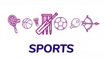 Sports