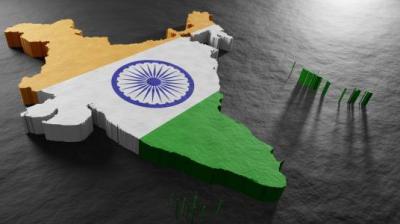 1st November: A Remarkable Day for India's Unity in Diversity and a great example of "Ek Bharat, Shreshth Bharat"