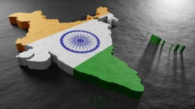 India made three Guinness World Records for the "Swasth Nari, Sashakt Parivar Abhiyaan" (SNSPA) campaign. These three records were for most people (over 3.21 crore) to register for a healthcare platform in one month, for most people (over 9.94 lakh) to sign up for breast cancer screening online in one week, and for most people (over 1.25 lakh) to sign up for vital signs screening online in one week.