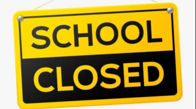 Jammu & Kashmir: All Government and Private Schools Across State to Remain Closed for Next Two Days