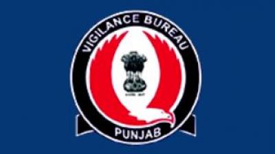 Punjab Vigilance Bureau