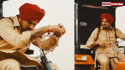 Sidhu Moosewala: Remembering Punjabi Icon on His Birthday