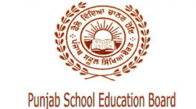 The exams involve approximately 8.18 lakh students across Classes 8, 10, and 12. While Class 8 and 12 exams begin on February 17, Class 10 will start on March 6. File Photo.