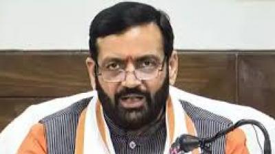 He emphasised that the increase in daily hours, inclusive of rest intervals, remains within the statutory weekly maximum of 48 hours. File Photo.