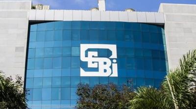 Sebi announces market ban on LS Industries, Promoter and four others