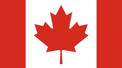 Canada Intensifies Crackdown on Illegal Immigrants, Punjabi Community Faces Major Impact