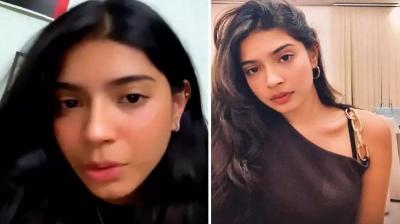 Earlier, BJP IT Cell head Amit Malviya criticized the arrest, calling it an act of “vote bank appeasement.”