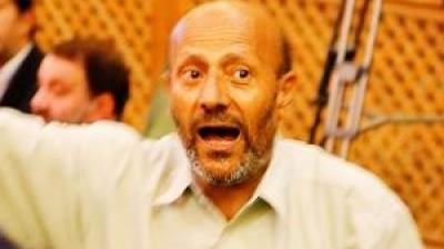 Delhi Court Grants Permission To Engineer Rashid To Vote In Vice-Presidential Election
