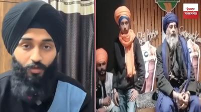 Kulhad Pizza Couple Latest News