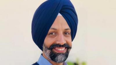 Who is Jasdeep Singh Gill, the new head of Radha Soami Dera Beas? Know all about him