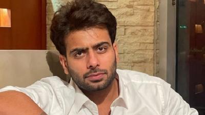 Punjabi Singer Mankirt Aulakh Receives Death Threats: 'Does not Matter if its your Wife or Child'