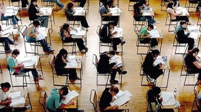 Punjab News: New schedule for supplementary & open school (Block-II) exams of Class 10 & Class 12