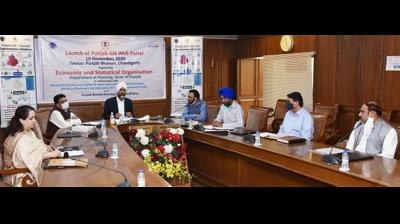 Manpreet Singh Badal