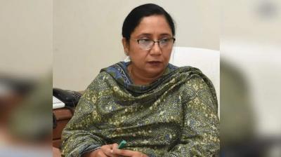 Rs 22.97 Crore Disbursed to 4,503 Beneficiaries Under Ashirwad Scheme: Dr. Baljit Kaur