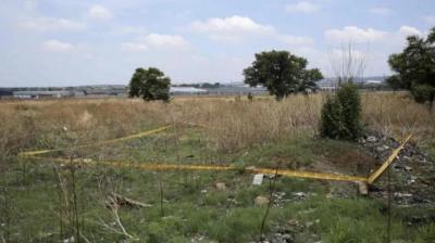 Punjab's Land Pooling Policy: What Makes It a Landmark Move for Landowners?