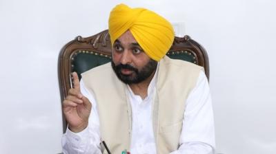 Punjab Leads the Way: 1st State to Launch Monthly Online NRI Meets, Continues to Resolve Global Punjabi Issues