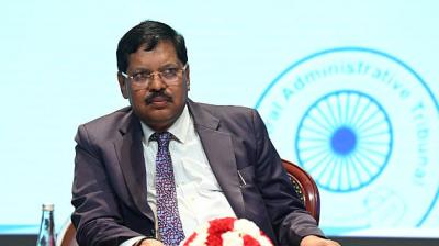 He further added that the judiciary's strength lies in service, humility, and accessibility, not in extravagance.