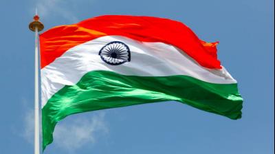 Investments in data centres alone are expected to reach “$580 billion globally this year”, surpassing oil supply spending, reflecting a shift towards digital and electrified systems. File Photo.