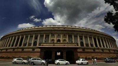 Monsoon session from July 18