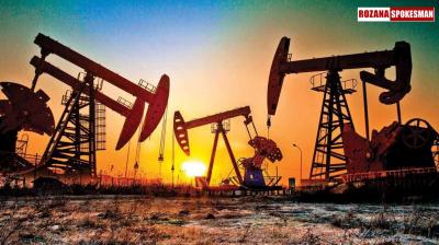 India Poised to Save Over Rs 60,000 Crore on Crude Imports This Fiscal: Experts