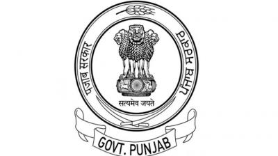 Capt Govt Releases Rs. 72.60 Cr