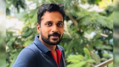 Bengaluru College Student Accuses Paying Guest Owner of Rape, Had Moved In Just 10 Days Ago