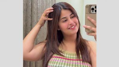 Punjab: Major Breakthrough for Amritsar Police in the Deepika Luthra Case