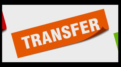 Punjab Police Transfers: DIGs among 8 IPS officers transferred